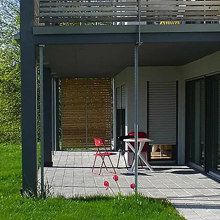 Apartment In Near Slopes *